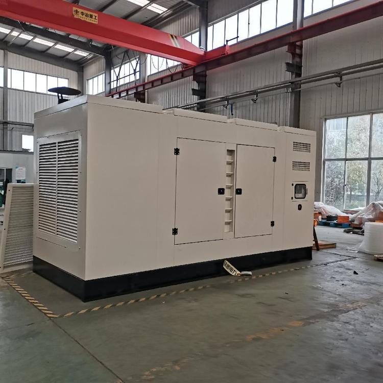 花垣发电机出租